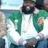 Rick Ross Box Chevy Video Behind The Scenes IboTV Exclusive VIDEO