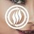 Jay Aliyev Move On Original Mix