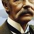 Thomas Hardy The Scandalous Master Of Wessex