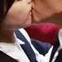 Waitress New Security Hunk LOCK EYES In Elevator Next Second Meet Secretly To Have A Wet Kiss
