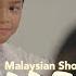 Haikal Malaysian Short Film ENG And MALAY SUBTITLES