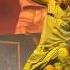 Chris Brown S No Guidance Sounds Great Live Shorts