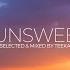 Sunsweet By Teeka Episode 005