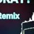 Are You Ok You Can Plab Plab Full Remix Trending In Tiktok