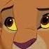 Lion King 2 Part 3