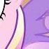 My Little Pony Deutsch Pinkies Stolz Freundschaft Ist Magie Ganze Folge MLP