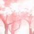 Burning Desire Lana Del Rey Slowed N Reverb