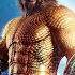 Aquaman Official Soundtrack Arthur Rupert Gregson Williams WaterTower