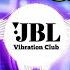 Tip Tip Barsa Pani Hard Vibration Dj Song 2021 ट प ट प बरस प न DJ Song JBL Vibration Club Mix