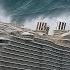 Monster Waves RAM Ships In Ocean Storm Incredible Real Footage