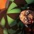 Demon Slayer Season5 Ainsi Bas La Vida Indila Edit