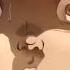 Close Eyes Baki Hanma