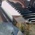 Avatar Piano Music Avatarworld Cover