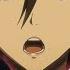 Eren S New MISSION First Time Watching Attack On Titan Season 1 Episode 11 Reaction