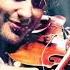 Coldplay Something Like Hymn For The Weekend Only A Tribute To David Garrett