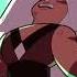 Immortals Steven Universe AMV