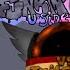 Triple Trouble Friday Ninght Funkin U Side Only Cover