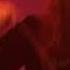 Box The Twins This Place Called Nowhere Live Bunker Dresden 23 11 2018