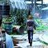 The Last Of Us Part L Joel Meets His Brother Immersive 4k Environment Cinematic Gameplay 2024