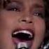 The Star Spangled Banner Whitney Houston LIVE HD WELCOME HOME HEROES 1991