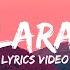 Glow Feat D E P Lara Lyrics Video Music King