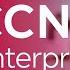 CCNP ENCOR ENARSI Masterclass Learn From Network Engineer