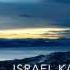 Israel Kamakawiwo Ole Somewhere Over The Rainbow Ogun Dalka Remix