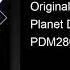 Mr X Project Let S Run Away Original Mix