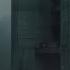 Abandoned Post Apocalyptic Sci Fi Music Dystopian Dark Ambient Music