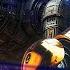 Тёмная Эра Технологий История Warhammer 40000 Коротко Часть 1