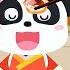 Little Panda S Street Food Enjoy Asian Dishes And How To Prepare Them Babybus Game Video