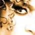Danny Tenaglia Celeda Music Is The Answer Acapella Mashup 2015 04