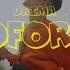 DAIMA LEOFORIO Official Video Clip