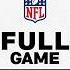 GAME OF THE WEEK Miami Dolphins Vs Buffalo Bills FULL GAME NFL 2024 Season Week 9