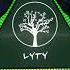 Anti Nightcore New Divide Linkin Park