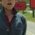 THREE BILLBOARDS OUTSIDE EBBING MISSOURI Official Red Band Trailer FoxSearchlight