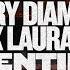 Harry Diamond K MRK Laura Van Dam Identify Extended Mix