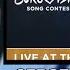 Sergey Lazarev You Are The Only One Russia The Grand Final TEACHER PAUL REACTS Eurovision