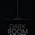 VA Dark Room Beats Full Compilation