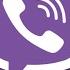 7 Viber Incoming Call Sound Variations In 30 Seconds