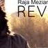 Raja Meziane Revolution Official Music Video