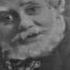 Спокойной ночи малыши Сказки дедушки Так Така Золушка на балу 1971 год