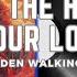 Sodden Walking In The Heat Of Your Love AI Video Mix Blue System Style