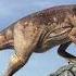 Pachycephalosaurus Sound Effects