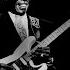 Buddy Guy Live In Stockholm 1982 Complete Bootleg