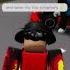 World S Smallest Violin Roblox Shorts