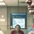 SUPERMAN HENRY CAVILL Leak