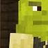 Minecraft All Star Music Video Smash Mouth Shrek