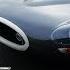 1963 Jaguar E Type Jay Leno S Garage