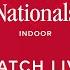 New Balance Nationals Indoor 2025 LIVE Sunday March 16 2025